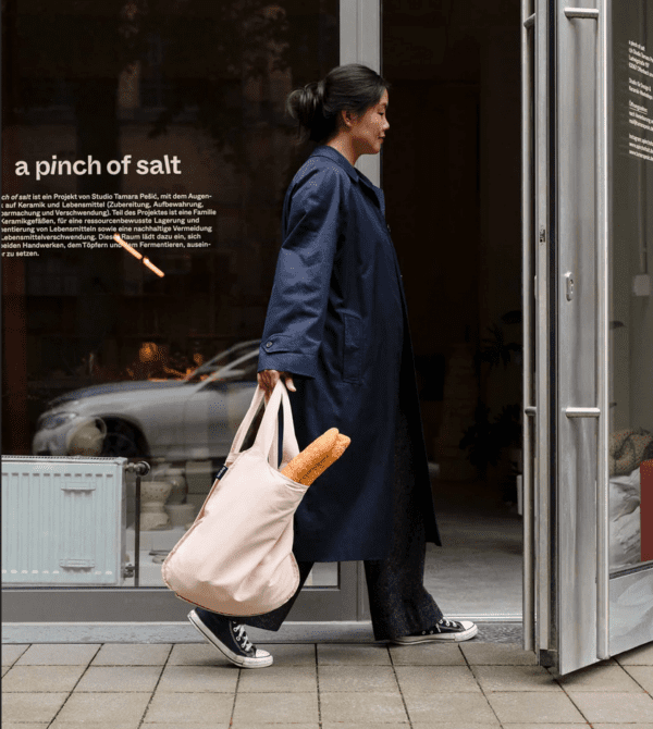Notabag Sand - Afbeelding 4