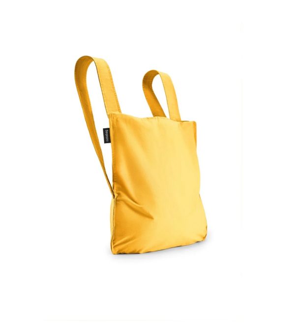 Notabag Golden