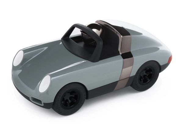 Luft Slate