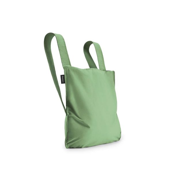 Notabag Olive