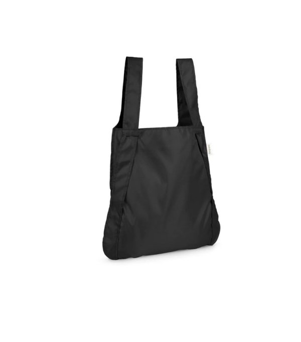 Notabag Black - Afbeelding 2