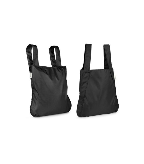 Notabag Black - Afbeelding 3