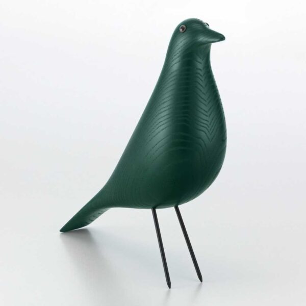 Eames House Bird Special Collection - Afbeelding 4