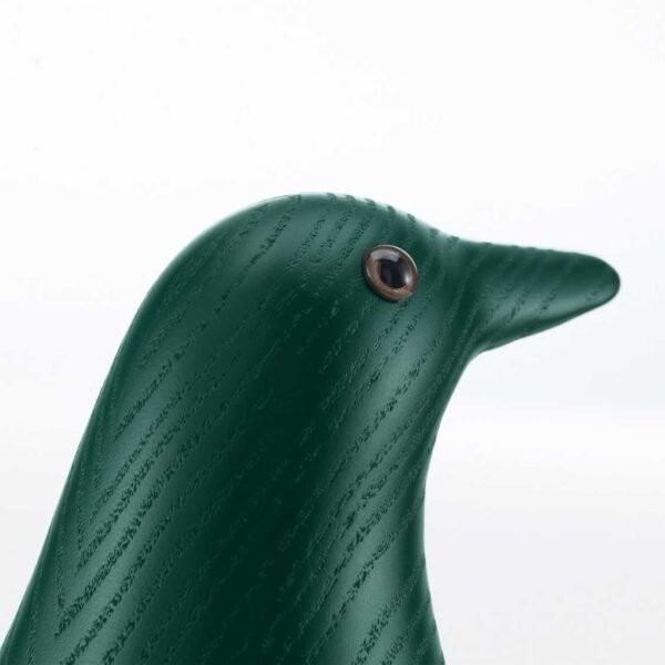 Eames House Bird Special Collection - Afbeelding 5