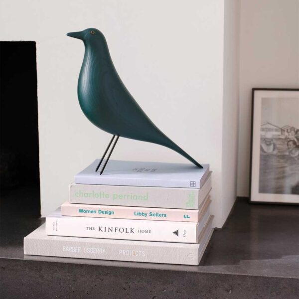 Eames House Bird Special Collection - Afbeelding 6