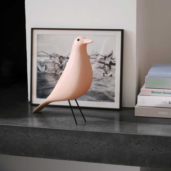 Eames House Bird Special Collection - Afbeelding 3