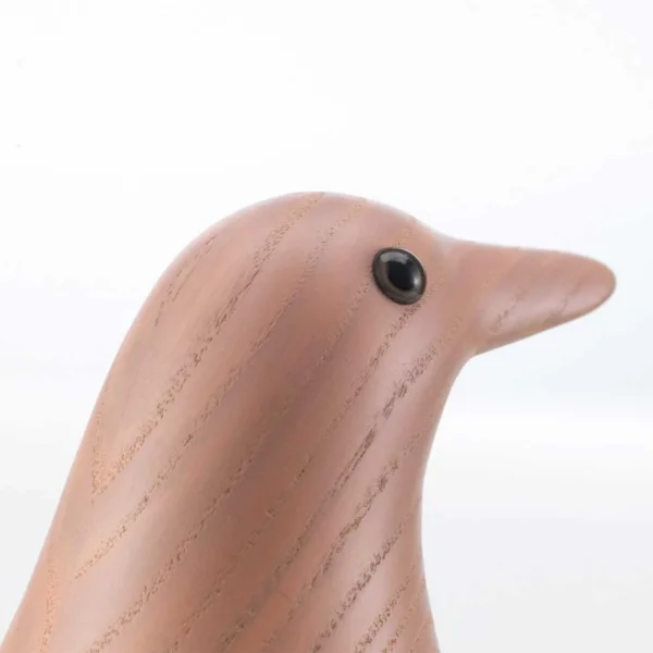 Eames House Bird Special Collection - Afbeelding 2