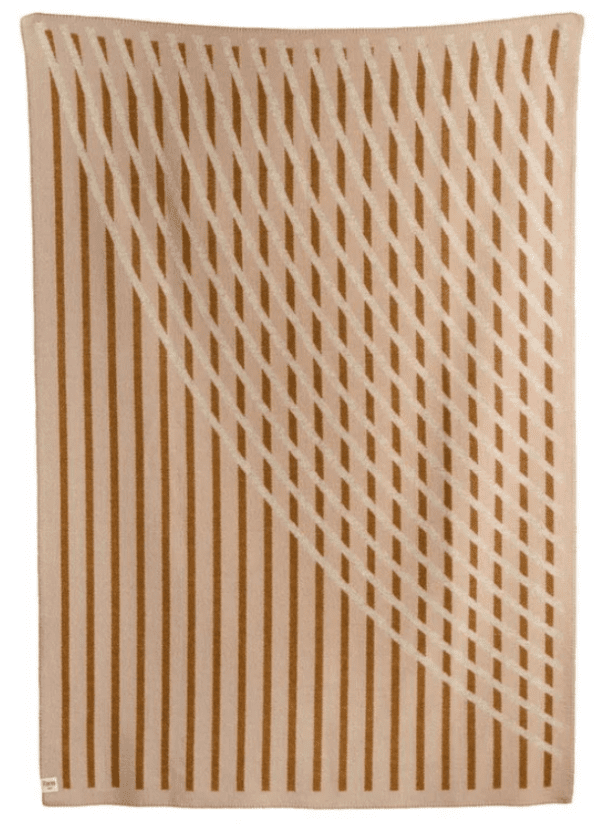 Røros Tweed Bislett - Afbeelding 2