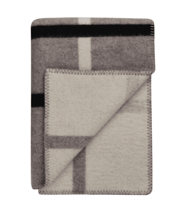 Røros Tweed Knut