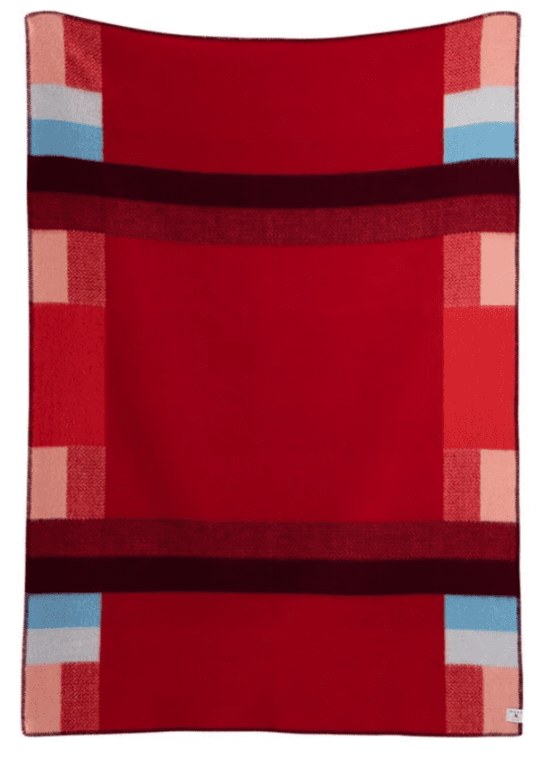 Røros Tweed Mikkel - Afbeelding 2
