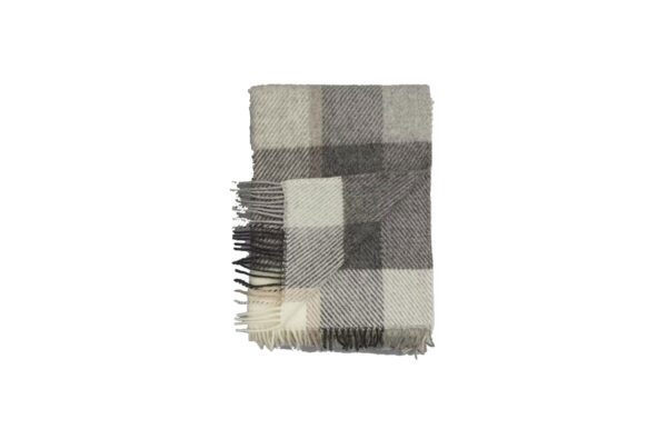 Røros Tweed Myrull