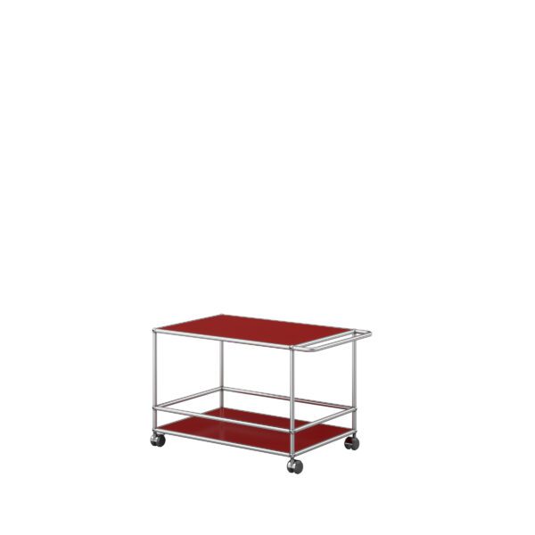 USM Haller Selection Trolley