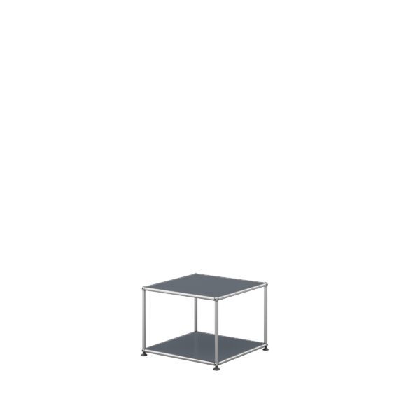 USM Haller Selection salontafel