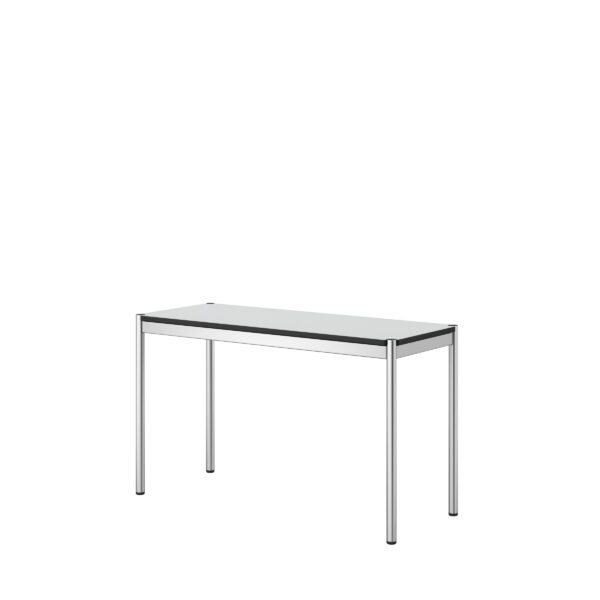 USM Haller Selection Tafel 150x75