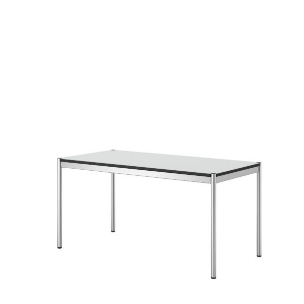 USM Haller Selection Tafel 175x75
