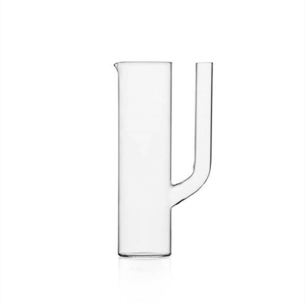 Ichendorf Cactus Jug - Afbeelding 2