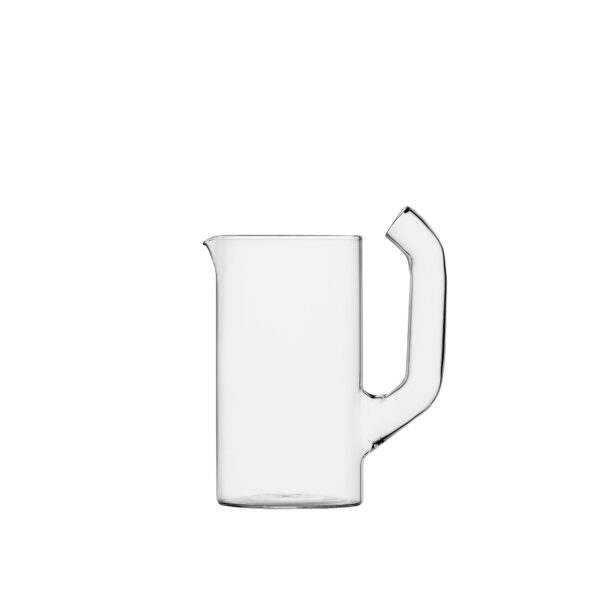 Ichendorf Cactus Jug