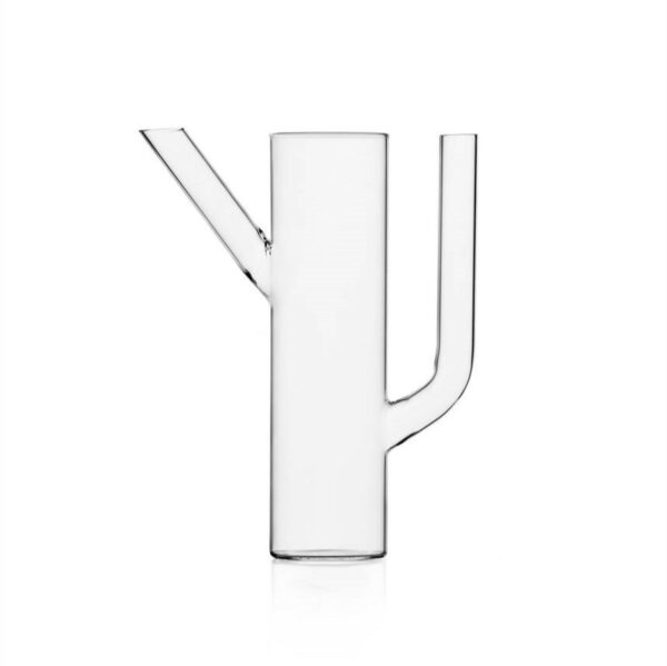Ichendorf Cactus Jug - Afbeelding 3