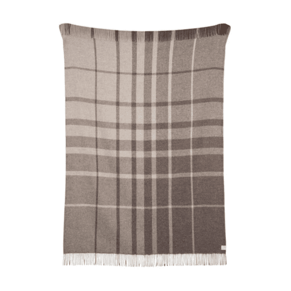 Røros Tweed Filos - Afbeelding 3